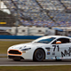 Image for article titled The 2012 Rolex 24 Hours At Daytona: Day One